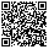 QR Code for Ozone Auto Repair in South Richmond Hill, NY 11419