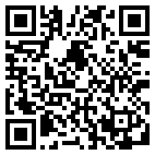 QR Code for P S 107 in Bronx, NY 10473