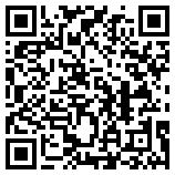 QR Code for Pace Auto Service in Glen Cove, NY 11542