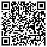 QR Code for Pacific Pools & Spas in East Amherst, NY 14051