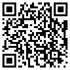 QR Code for Packwood House in Skaneateles, NY 13152