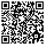 QR Code for Paddock's Breeding Service in Warsaw, NY 14569