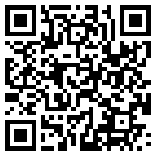 QR Code for Painting Robert in North Chili, NY 14514