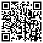 QR Code for Paperific in Brooklyn, NY 11218
