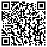 QR Code for Pardy's Meat Cutting Terry in Morrisonville, NY 12962