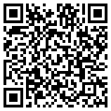 QR Code for Pathmark in YONKERS, NY 10710