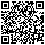 QR Code for Pawelek Christopher DR in Cicero, NY 13039