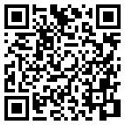 QR Code for Pedicurian in Monsey, NY 10952