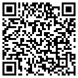 QR Code for Pelican Pools in Southampton, NY 11968