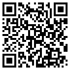 QR Code for Perth Fire Dept in Amsterdam, NY 12010