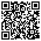 QR Code for Gastaldi Chiropractic in Staten Island, NY 10305