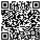 QR Code for Phillips Sheet Metal in Buffalo, NY 14210