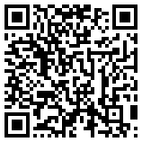 QR Code for Pierre Studio 2 in Buffalo, NY 14213
