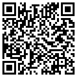 QR Code for Pilgrim Surf in Brooklyn, NY 11201