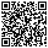 QR Code for Pocketvoice Comm in Brooklyn, NY 11218
