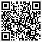 QR Code for Pop Calin in Mount Kisco, NY 10549