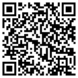 QR Code for Positive Plumbing and Heating in Ozone Park, NY 11417