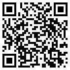 QR Code for Postnet in Syracuse, NY 13206
