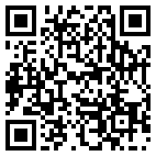 QR Code for Poultry Jerome in Bronx, NY 10453
