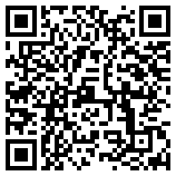 QR Code for Praise the Lord Camp in Greene, NY 13778