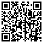 QR Code for Press Box in Oswego, NY 13126