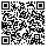 QR Code for Pricerite in Syracuse, NY 13207