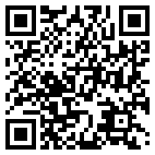 QR Code for Procalc Inc in Roslyn Heights, NY 11577
