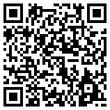 QR Code for Publishers Weekly - Subscriptions in New York, NY 10001