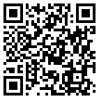QR Code for Black Mold Removal Queens in Far Rockaway, NY 11691