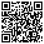 QR Code for QQ Spa in Syosset, NY 11791