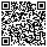 QR Code for Qes Solutions in Rochester, NY 14606