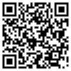 QR Code for Qolour in New York, NY 10004