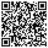 QR Code for Queen Brown Cleaning Services in Arverne, NY 11692