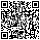 QR Code for Queens Lumber Company in Flushing, NY 11354