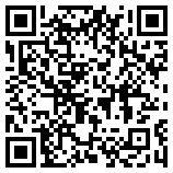 QR Code for Quest Diagnostics - Patient Service Center Locator in Rochester, NY 14603
