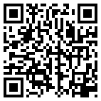 QR Code for R & M Auto in Bronx, NY 10469