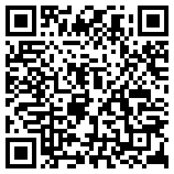 QR Code for R & S Diamond Exch in Rocky Point, NY 11778