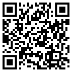 QR Code for Rae Beverley in Manhasset, NY 11030