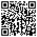 QR Code for Rajeev Mehta in Huntington Station, NY 11746