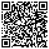 QR Code for Rape Crisis Svce in Albany, NY 12203