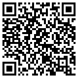 QR Code for Raymond J Santucci Auto in Endicott, NY 13760