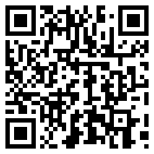 QR Code for Raymond & Rossi in Saratoga Springs, NY 12866