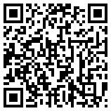 QR Code for Re Max Advance in Fairport, NY 14450