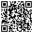 QR Code for Re Max in Babylon, NY 11702