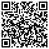 QR Code for Re Max in Fresh Meadows, NY 11365