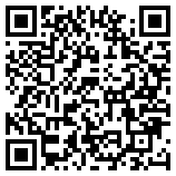 QR Code for RE/MAX North Country in Plattsburgh, NY 12901