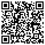 QR Code for Administration Office of Rent in Jamaica, NY 11433