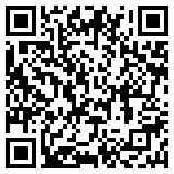 QR Code for Reynolds Drapery Service in Newport, NY 13416