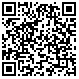 QR Code for Ridgewood Savings Bank in New Rochelle, NY 10805