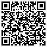 QR Code for Riley & Graff Llp in Clifton Springs, NY 14432